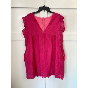 2xl‎ boutique hidden romper dress